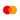 payment-image
