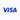 payment-image
