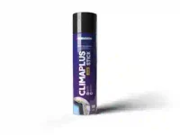 CLIMAPLUS STICK SPUMA ADEZIV POLIURETANIC MANA 800ML 2