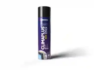 CLIMAPLUS STICK SPUMA ADEZIV POLIURETANIC 800ML