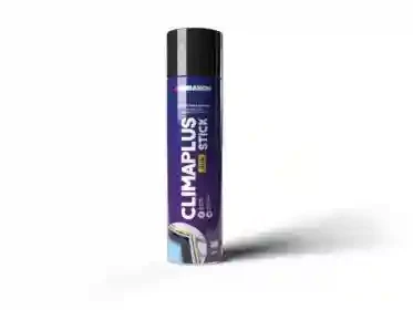 CLIMAPLUS STICK SPUMA ADEZIV POLIURETANIC MANA 800ML 4