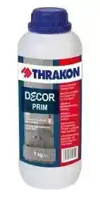 THRAKON DECOR PRIM 1KG 2