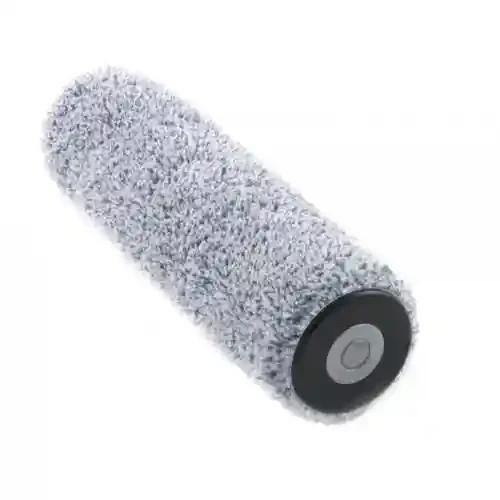 TRAFALET MICROFINISH (11mm) D47 25cm 2