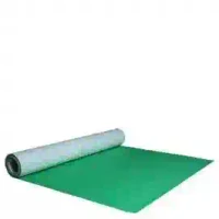 FOLIE DE DECUPLARE 1m x 30m (ml)