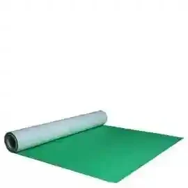 FOLIE DE DECUPLARE 1m x 30m (ml) 2
