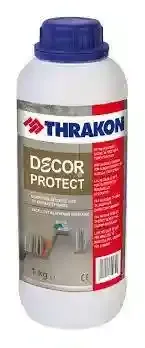 THRAKON DECOR PROTECT 1KG