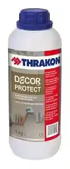 THRAKON DECOR PROTECT 1LT 2
