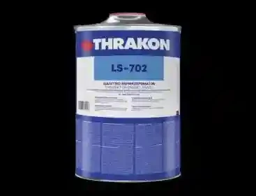 LS-702 0,75LT 2