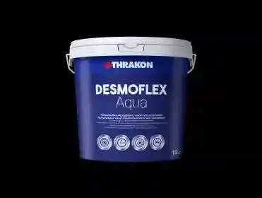 DESMOFLEX AQUA 12KG 2