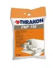 501 FMF 150 (5-20mm) WHITE 5KG 2