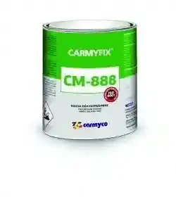 CM-888 ADHESIVE CARMYFIX 1LT 2