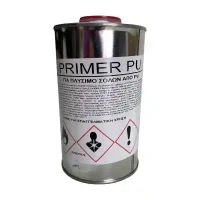 Primer PU 1LT 2