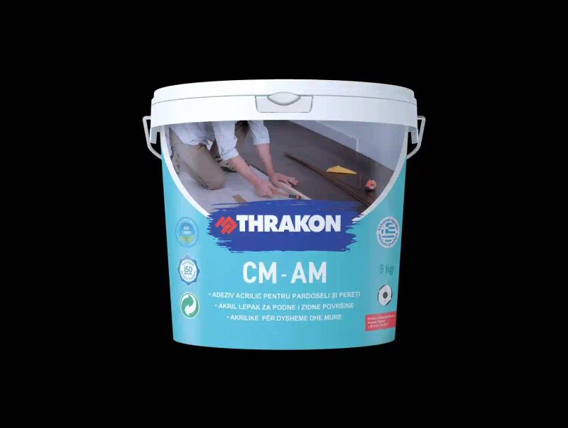 CARMYCOLLE CM-AM 1KG 2