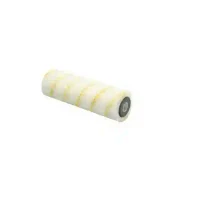 TRAFALET CRUX (12mm) D47 25cm