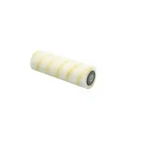 TRAFALET CRUX (12mm) D47 25cm 2