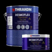 DESMOFLEX TOP COAT 5KG 2