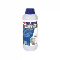 GLX 296 LATEX 1KG