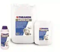 GLX 296 LATEX 5KG (Analog SIKA LATEX) 2