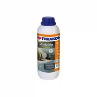 ANTISLIP PROMOTER 1KG 2