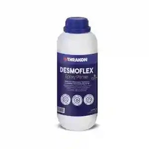 DESMOFLEX EPOXY PRIMER 4KG 2