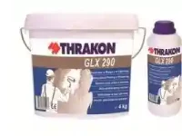 GLX 290 THRAKON 1KG