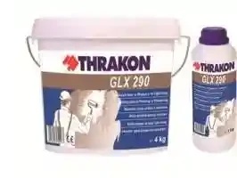 GLX 290 THRAKON 1KG 2