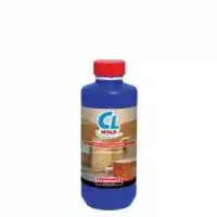 CL-MOLD 1LT 2