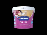 CM-141 CARMYCOLLE 1/2KG