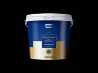 STATUS ELITE PRIMER 3 LT 2