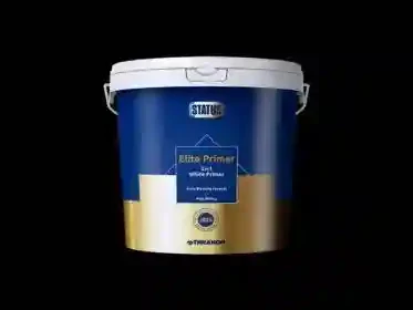 STATUS ELITE PRIMER 3 LT 2