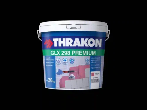 GLX 298 20 KG