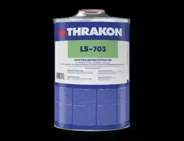 LS-703 4LT 2