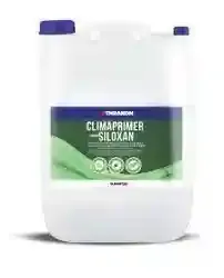 CLIMAPRIMER SILOXAN TRANSLUCENT 5LT