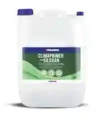CLIMAPRIMER SILOXAN TRANSLUCENT 5LT