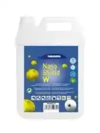 NANOSHIELD W 5LT