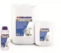 GLX 296 LATEX 20KG (Analog SIKA LATEX) 2