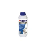 THRAKON ANTI-LIME 1KG 2