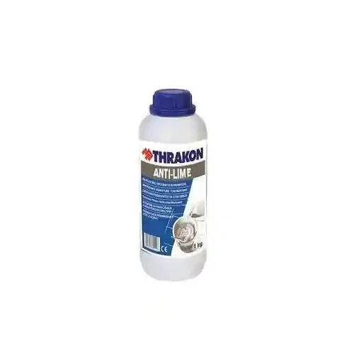 THRAKON ANTI-LIME 1KG 2