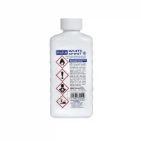 WHITE SPIRIT 4LT