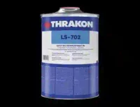 LS-702 4LT