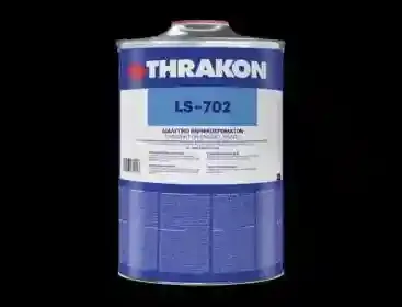 LS-702 4LT