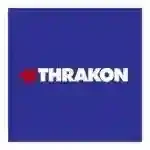 THC 420 ORGANIC 25KG 2