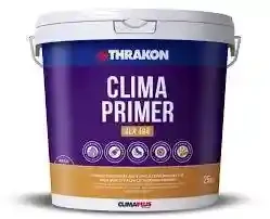 CLIMA PRIMER GLX 494 25KG 2