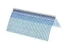 Profil Mesh CLIMAPLUS picurator ascuns cu plasa 2.0mx0.11mx0.06m 2