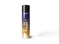 THRAKON PU FOAM - Spumă poliuretanică de mână 750ML 2