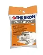 616 FMF 160 LUX PORCELAIN GROUT COTTO 5KG 2