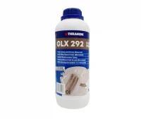 GLX 292 FLEX PRIM 1KG 2