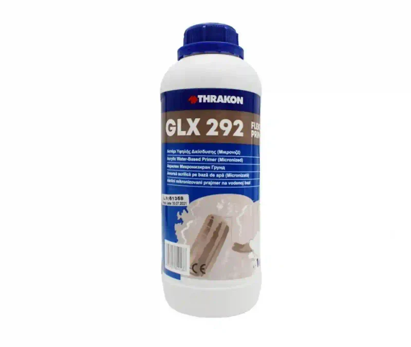 GLX 292 FLEX PRIM 1KG 2
