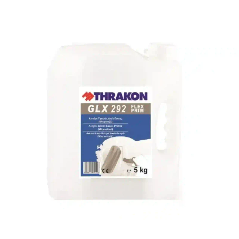 GLX 292 FLEX PRIM 5KG 2