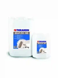GLX 292 FLEX PRIM 20KG 2